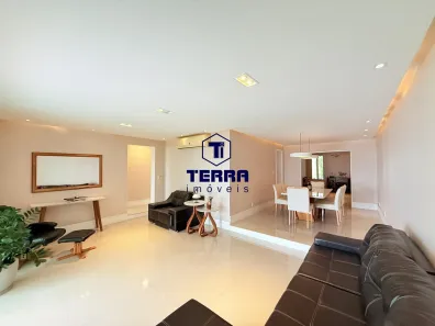 Casa com 3 Quartos à venda, 208m² no São Francisco, Niterói