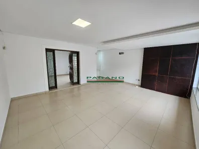Imóvel Comercial com 7 Quartos à venda, 272m² no Alto da Boa Vista, Ribeirão Preto