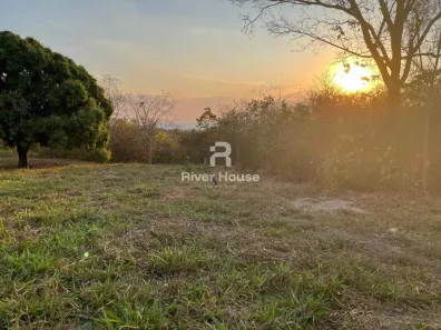 Fazenda/Sítio com 3 Quartos à venda, 180m² no , Nossa Senhora do Livramento