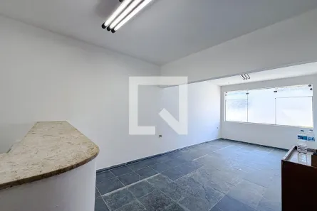 Casa com 3 Quartos à venda, 100m² no Perdizes, São Paulo