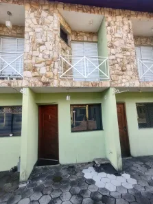 Sobrado com 2 Quartos à venda, 60m² no Chácara Belenzinho, São Paulo
