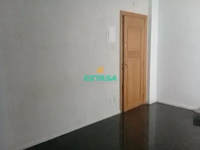 Sala Comercial à venda, 19m² no Tijuca, Rio de Janeiro