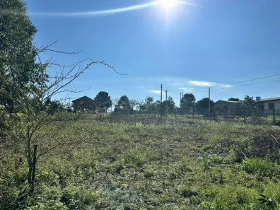 Lote/Terreno à venda, 1300m² no Imperatriz, Araricá