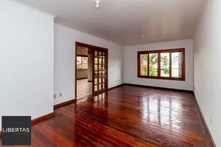 Apartamento com 3 Quartos à venda, 151m² no Jardim Itu, Porto Alegre
