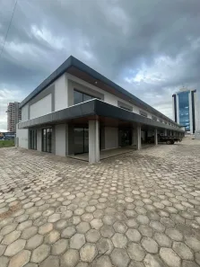 Sala Comercial para alugar, 102m² no Graciosa - Orla 14, Palmas