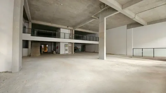 Ponto Comercial para alugar, 467m² no Vila Pompéia, São Paulo