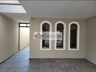 Sobrado com 4 Quartos à venda, 150m² no Vila Marte, São Paulo
