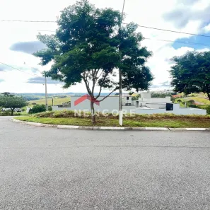 Lote/Terreno à venda, 162m² no Condomínio Villa Verde Bragança, Bragança Paulista