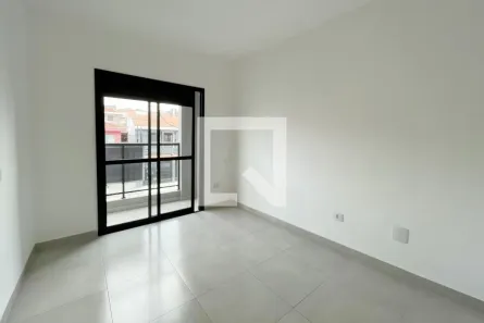 Apartamento com 2 Quartos à venda, 41m² no Vila Isolina Mazzei, São Paulo