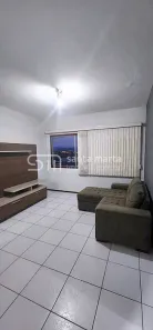 Apartamento com 2 Quartos à venda, 92m² no Centro, Lorena