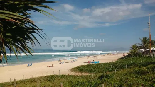 Cobertura com 4 Quartos à venda, 340m² no Recreio dos Bandeirantes, Rio de Janeiro