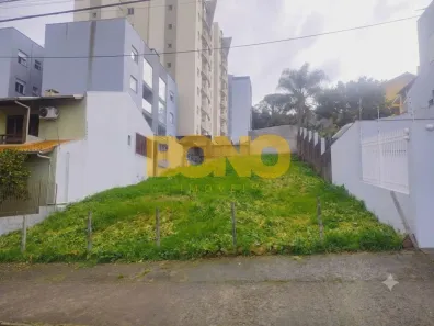 Lote/Terreno à venda, 360m² no Vinhedos, Caxias do Sul