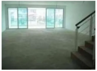 Cobertura com 4 Quartos à venda, 575m² no Barra da Tijuca, Rio de Janeiro