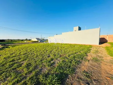 Lote/Terreno à venda, 175m² no Mato Alto, Saltinho