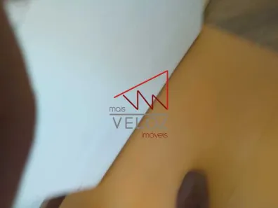 Sala Comercial à venda, 29m² no Centro, Rio de Janeiro
