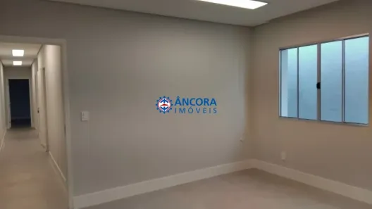 Sala Comercial para alugar, 12m² no Jardim São Paulo, Guarulhos
