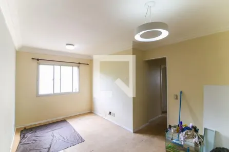 Apartamento com 3 Quartos à venda, 65m² no Vila Andrade, São Paulo