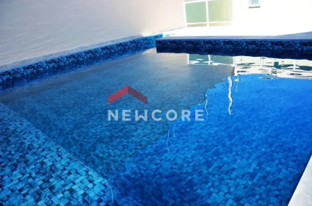 Casa de Condomínio com 3 Quartos à venda, 107m² no Jardim das Carpas, Jundiaí