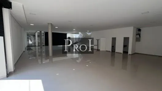Ponto Comercial para alugar, 460m² no Vila Monumento, São Paulo