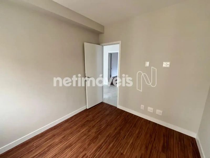 Foto 23