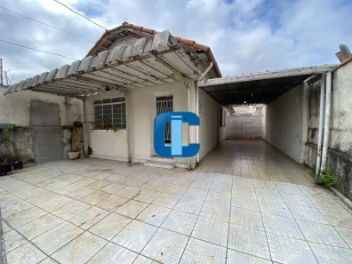 Casa com 3 Quartos à venda, 173m² no Lapa de Baixo, São Paulo