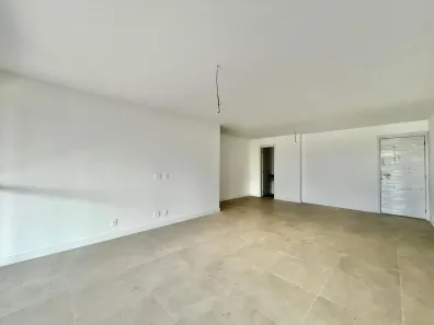 Apartamento com 4 Quartos à venda, 187m² no Barra da Tijuca, Rio de Janeiro