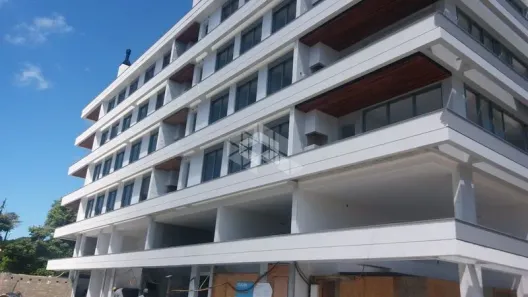 Ponto Comercial para alugar, 65m² no Jurerê, Florianópolis