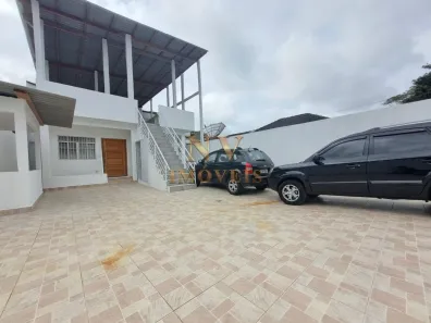 Casa com 2 Quartos à venda, 120m² no Santo Amaro, São Paulo