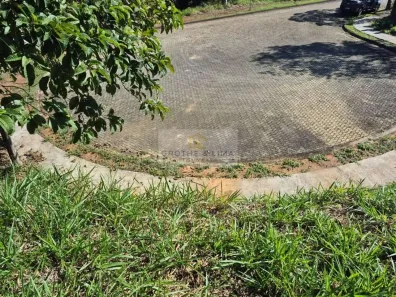 Lote/Terreno à venda, 1795m² no Condomínio Colinas do Parahyba, São José dos Campos