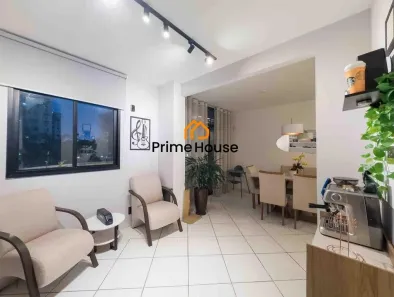 Apartamento com 2 Quartos à venda, 97m² no Recreio dos Bandeirantes, Rio de Janeiro