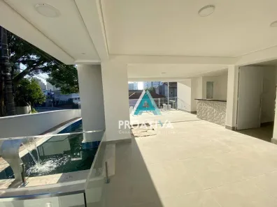 Sobrado com 3 Quartos à venda, 264m² no Vila Alpina, Santo André