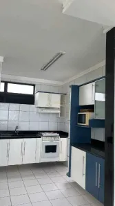 Apartamento com 3 Quartos à venda, 98m² no Cotovelo (Distrito Litoral), Parnamirim