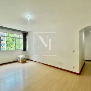 Apartamento com 2 Quartos à venda, 78m² no Ipanema, Rio de Janeiro
