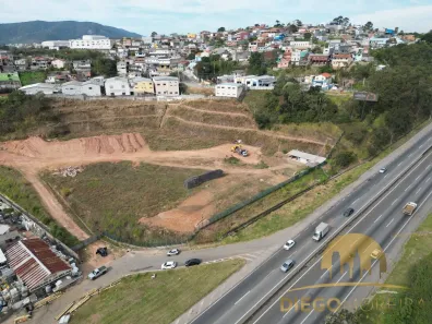 Lote/Terreno à venda, 22000m² no Terra Preta (Terra Preta), Mairiporã