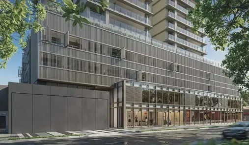 Apartamento com 3 Quartos à venda, 245m² no Ibirapuera, São Paulo