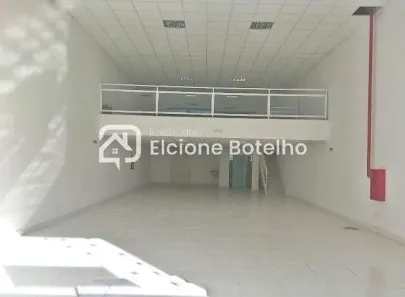 Ponto Comercial para alugar, 270m² no Brasil, Uberlândia
