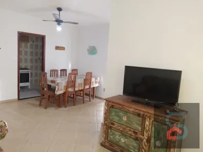 Apartamento com 2 Quartos à venda, 87m² no Prainha, Arraial do Cabo