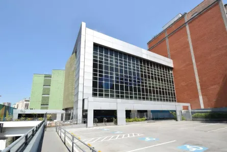 Prédio Comercial para alugar, 9298m² no Liberdade, São Paulo