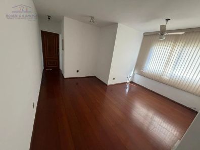 Apartamento com 2 Quartos à venda, 52m² no Jardim Regina, São Paulo