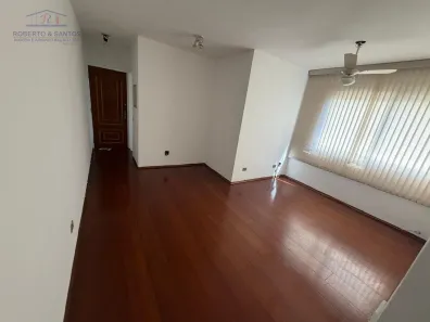 Apartamento com 2 Quartos à venda, 52m² no Jardim Regina, São Paulo