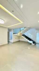 Sobrado com 4 Quartos à venda, 257m² no Canadá, Cascavel