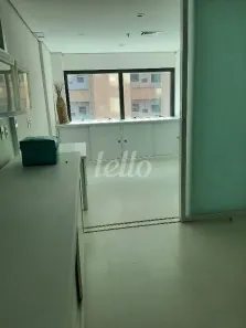 Sala Comercial à venda, 30m² no Pinheiros, São Paulo