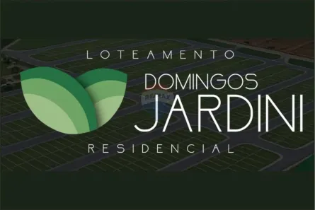 Lote/Terreno à venda, 160m² no Jardim Pulicano, Franca
