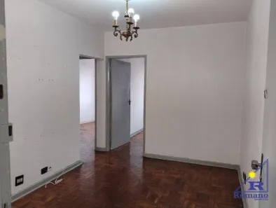 Apartamento com 2 Quartos à venda, 65m² no Bela Vista, São Paulo