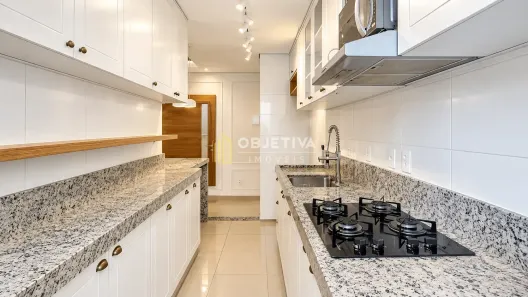 Apartamento com 2 Quartos à venda, 50m² no Vila Rosa, Novo Hamburgo