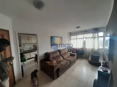 Apartamento com 2 Quartos à venda, 77m² no Vila Guilherme, São Paulo
