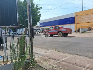 Lote/Terreno à venda, 340m² no Sarandi, Porto Alegre