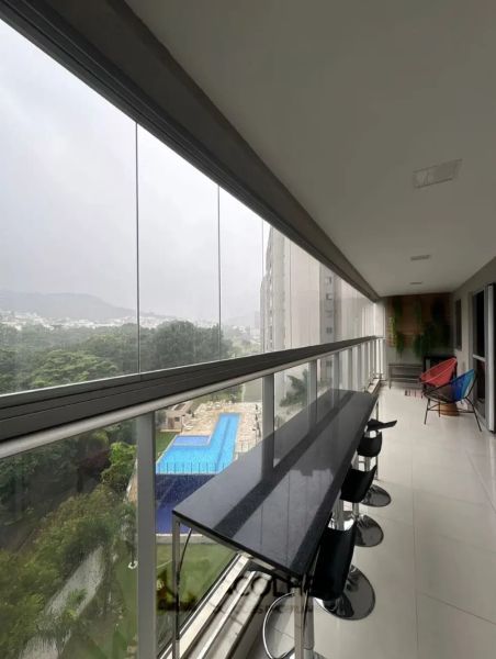 Foto 7