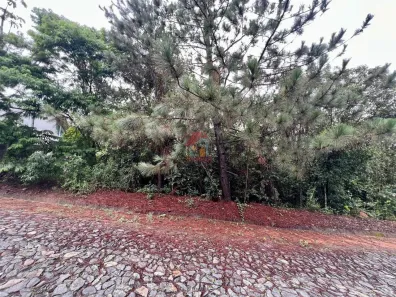 Lote/Terreno à venda, 1104m² no , Rio Acima