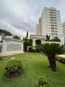 Apartamento com 3 Quartos à venda, 88m² no Jardim Francisco Fernandes, São José do Rio Preto